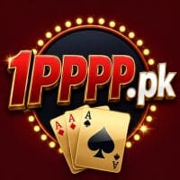 https://1pppp.pk/