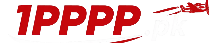 1PPP Official
